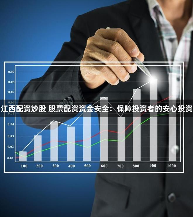 江西配资炒股 股票配资资金安全:保障投资者的安心投资